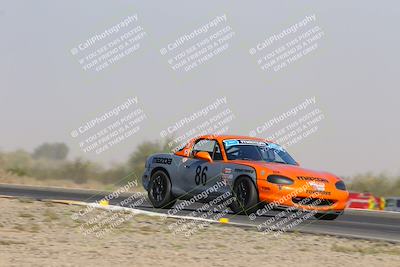 media/Oct-29-2023-Nasa (CVR) (Sun) [[d5173fe321]]/Race Group B/Race 2 (Turn 15 Inside)/